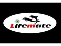 Logo Lifemate Group