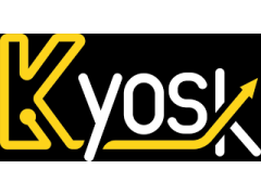 Logo Kyosk Digital Services Limited