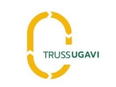 Logo Truss Ugavi
