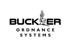 Logo Buckler Systems