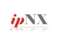 Logo IPNX Nigeria