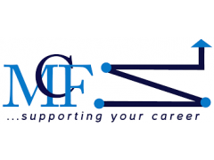 GRE / GMAT Tutor At Modian Consulting Firm Lagos & Ibadan