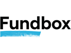 Logo Fundbox Financial Services Limited