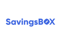 SavingsBox NG