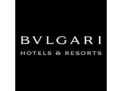 Logo Bulgoni Hotels And Resort