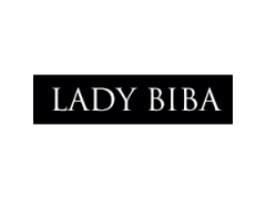 Logo Lady Biba