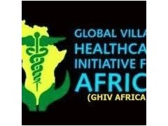 Global Village Healthcare Initiative For Africa (GHIV Africa)