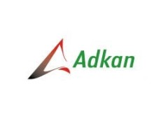 Logo Adkan Group