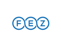 Logo Fez