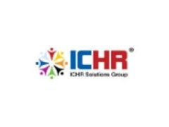 Logo ICHR! Limited