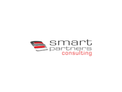 Logo Smart Partners Consulting Limited