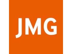 Logo JMG
