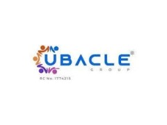Logo Ubacle Group