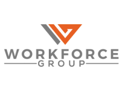 Workforce Group