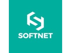 Logo Softnet
