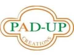 Pad-Up Creations