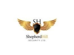 Shepherdhill Security Limited