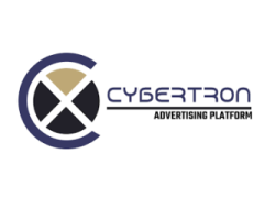 Cybertron Ads