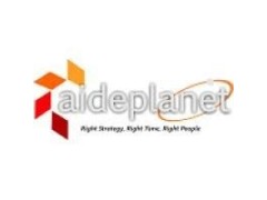 Aideplanet Consulting Limited