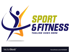 Fitness And Sports Solutions
