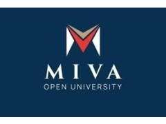 Logo Miva Open University