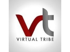 Virtual Tribe Africa