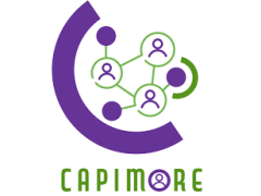 Capimore Nigeria Limited