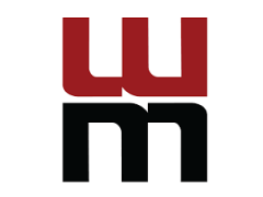 Logo Wheelmax - Abuja