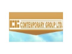 Contemporary Group Limited