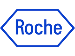 Roche Nigeria