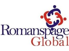 Romanspage Global
