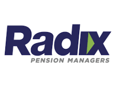 Radix Pension Managers
