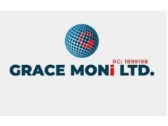Grace Moni Limited