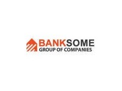 BankSome Group