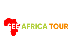 See Africa Tour Limited