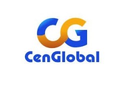 Cen Global