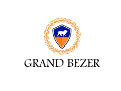 Grand Bezer Nigeria Limited