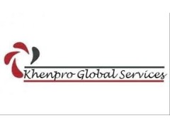 Khenpro Global Services