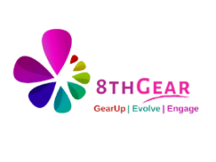8thGear Partners