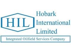 Logo Hobark International Limited