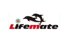 Operations Manager - Lifemate Nigeria