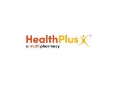 HealthPlus Limited