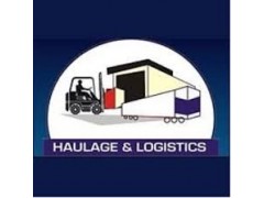 Accounts Officer - Haulage and Logistics