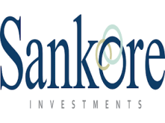 Logo Sankore Global Investments