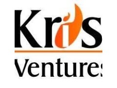 Logo Krisbass Ventures Nigeria Limited