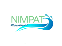 Logo NIMPAT GROUP