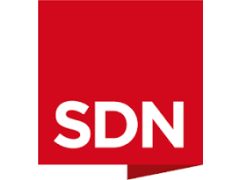 Stakeholder Democracy Network (SDN)