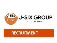 J-Six Group