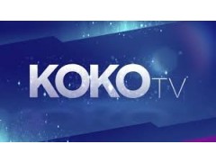 KOKO TV
