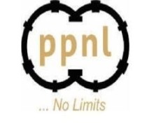 Padua Petroleum Nigeria Limited (PPNL)